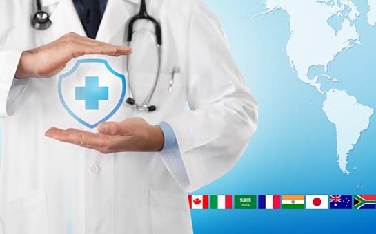 Situations Where You Shouldn’t Purchase Travel Medical Insurance